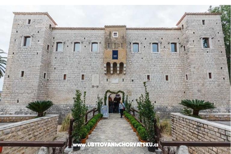 Appartements Timeout – foto 4