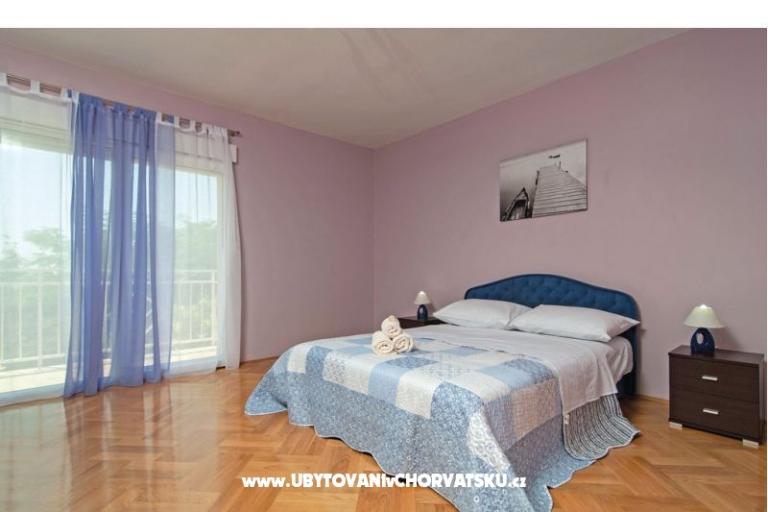 Appartements Timeout – foto 5
