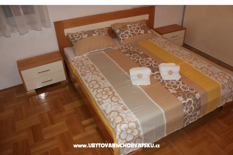 Appartements Timeout – foto 6