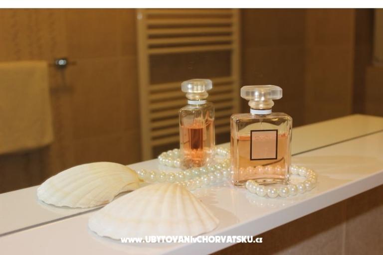 Appartements Timeout – foto 7