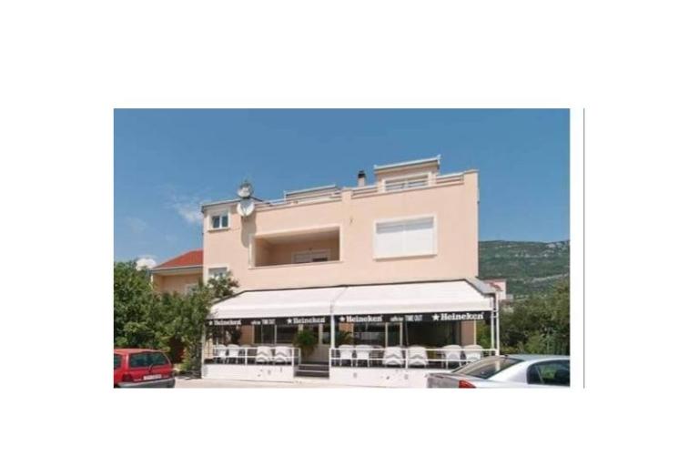 Appartements Timeout – foto 8