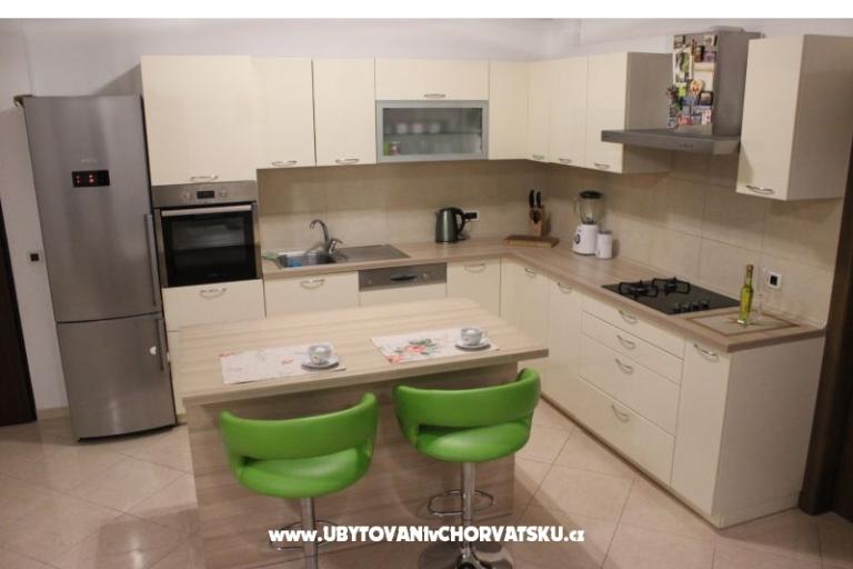 Appartements Timeout – foto 9