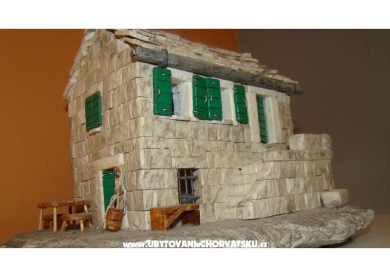Appartements Vito – foto 10