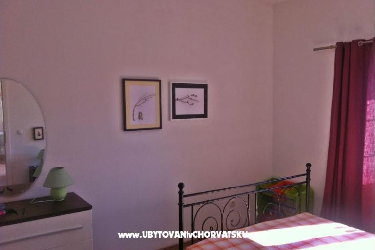 Appartements Vito – foto 11