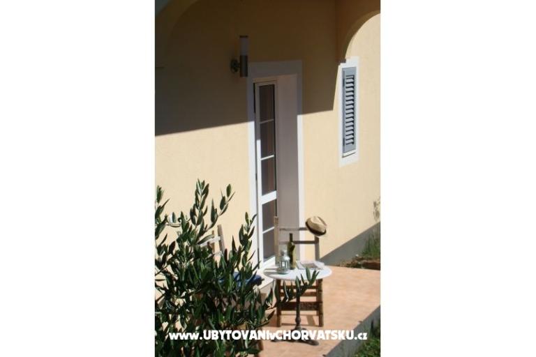 Appartements Vito – foto 12