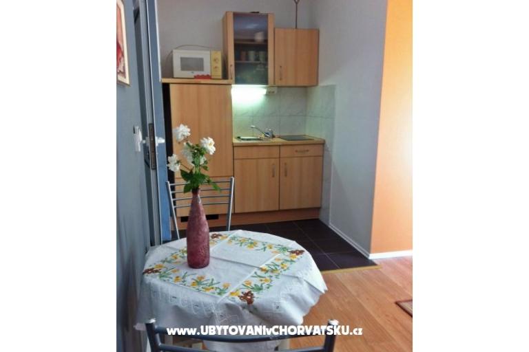 Appartements Vito – foto 14