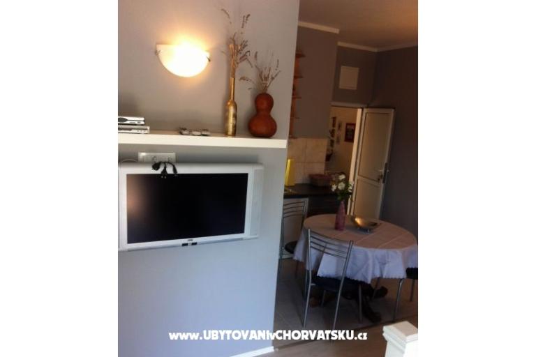 Appartements Vito – foto 15
