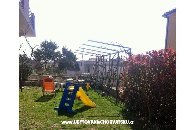 Appartements Vito – foto 16