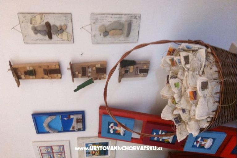 Appartements Vito – foto 17