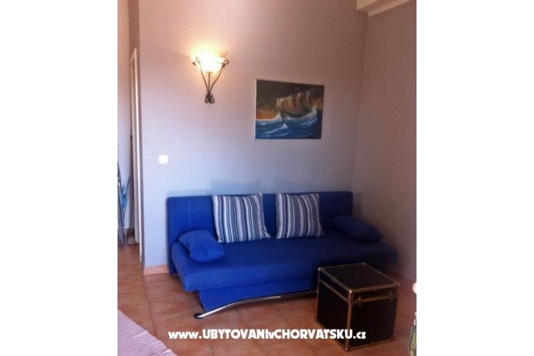 Appartements Vito – foto 18