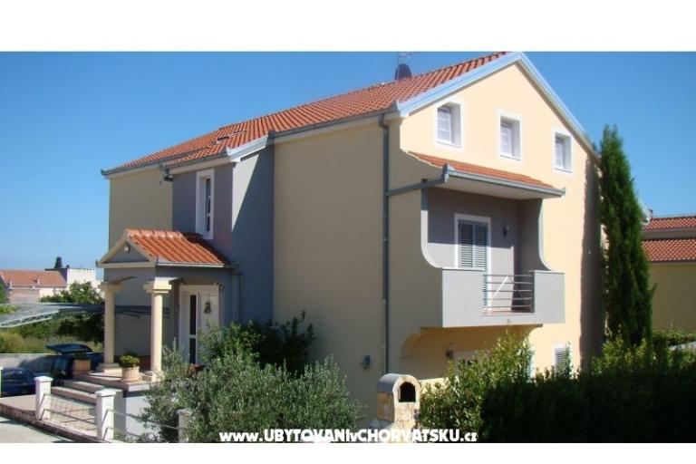 Appartements Vito – foto 4