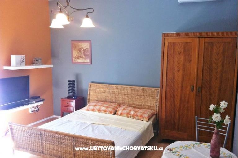 Appartements Vito – foto 5