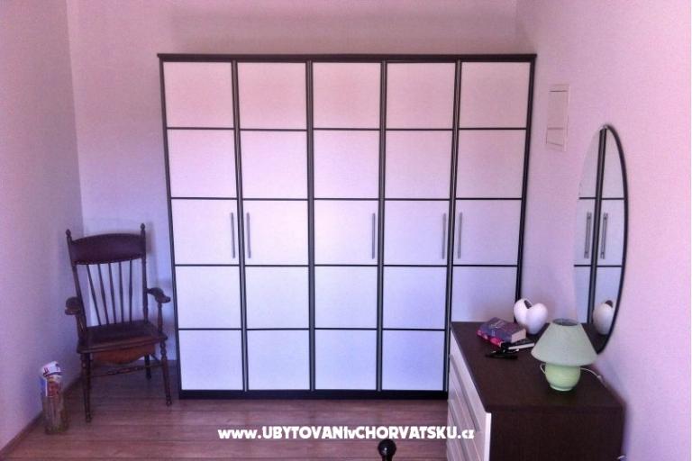 Appartements Vito – foto 6