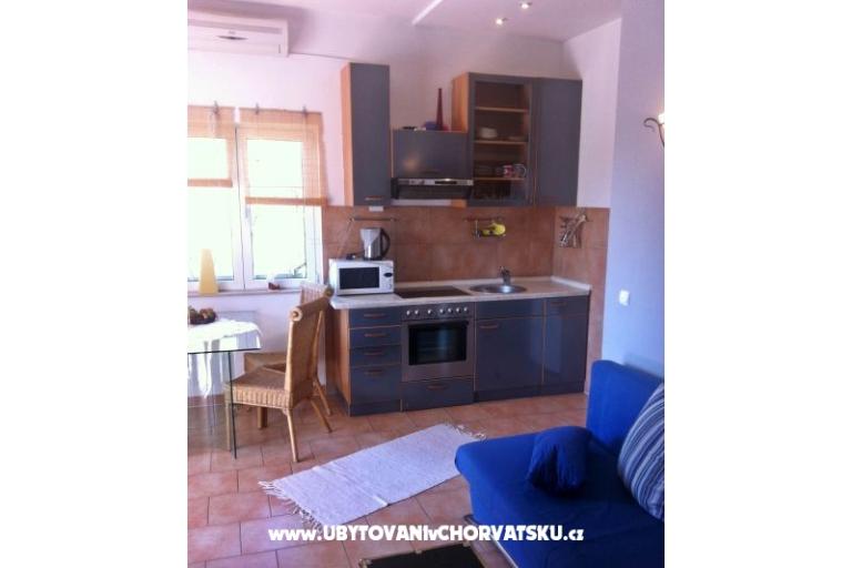 Appartements Vito – foto 9