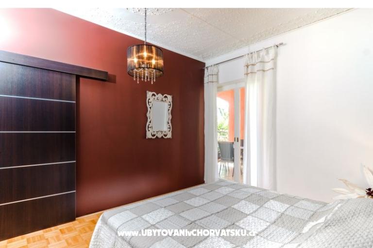 Appartement  Yean – foto 10