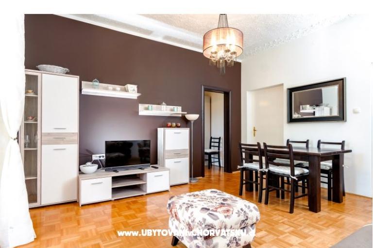 Appartement  Yean – foto 13