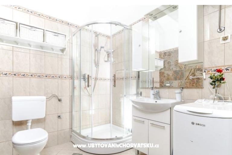 Appartement  Yean – foto 15