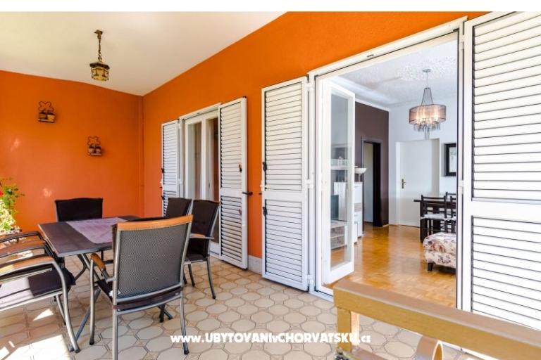 Appartement  Yean – foto 17