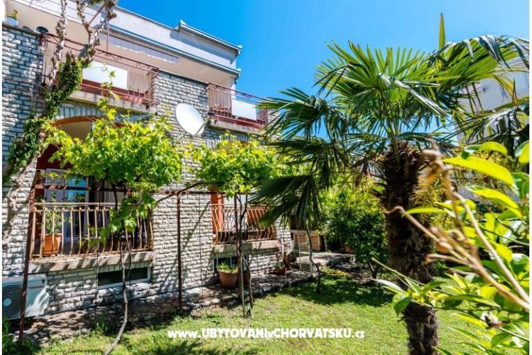 Appartement  Yean – foto 3