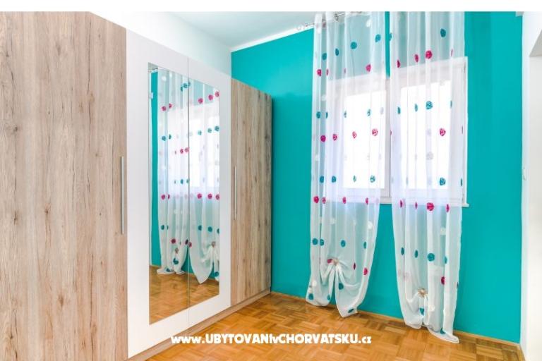 Appartement  Yean – foto 7