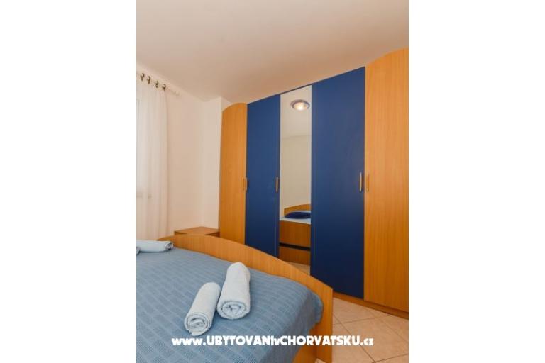 Appartements Maison Valentin – foto 10