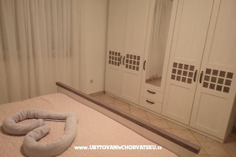 Appartements Maison Valentin – foto 11