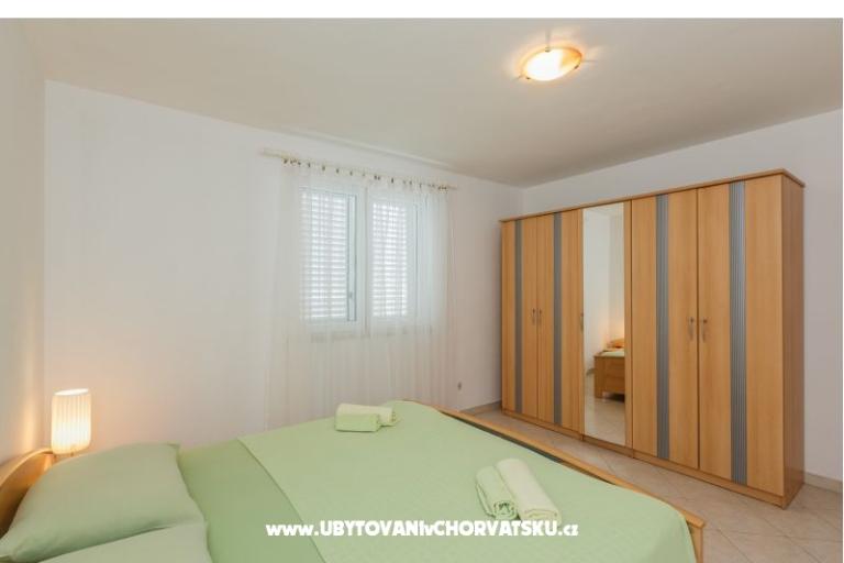 Appartements Maison Valentin – foto 12