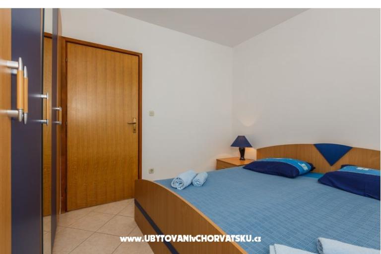 Appartements Maison Valentin – foto 13