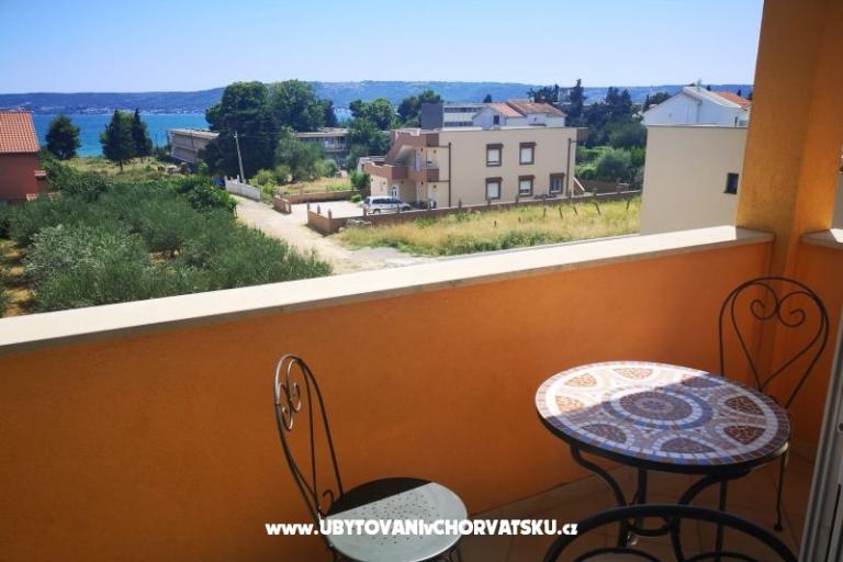 Appartements Maison Valentin – foto 14