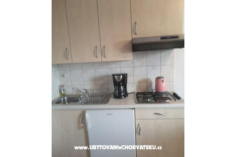 Appartements Maison Valentin – foto 15