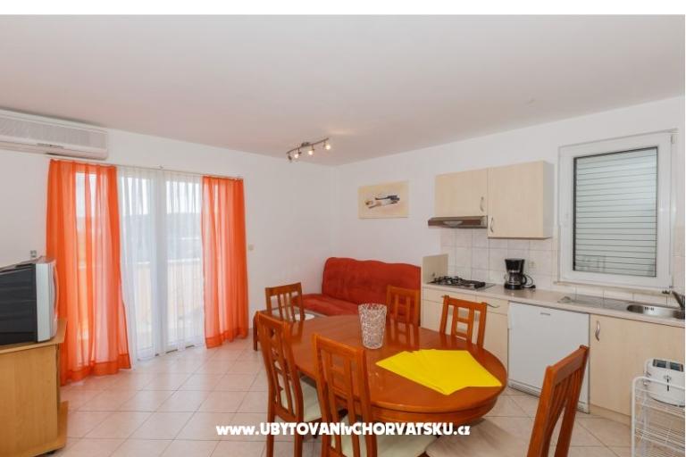 Appartements Maison Valentin – foto 16