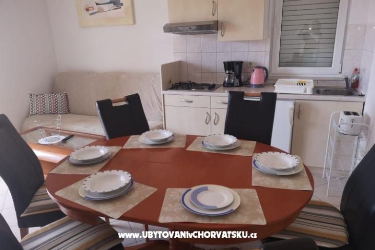 Appartements Maison Valentin – foto 19