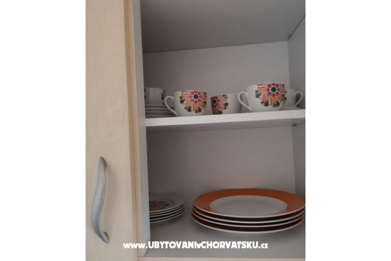 Appartements Maison Valentin – foto 22