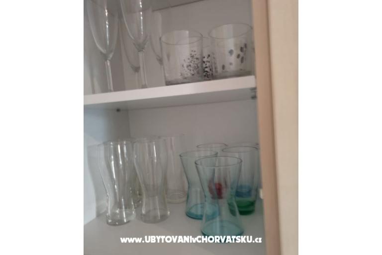 Appartements Maison Valentin – foto 23