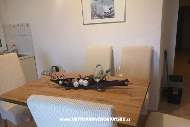 Appartements Maison Valentin – foto 24