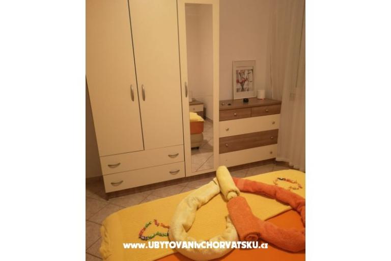 Appartements Maison Valentin – foto 25