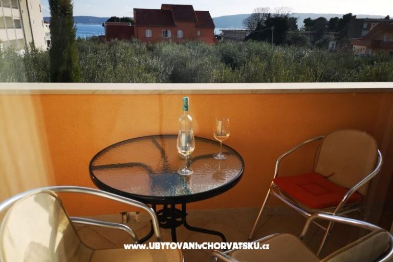 Appartements Maison Valentin – foto 27