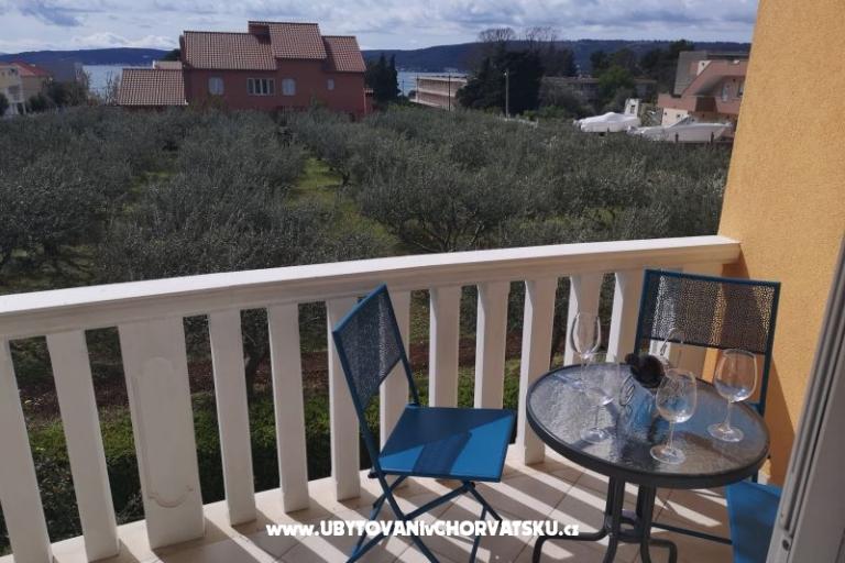 Appartements Maison Valentin – foto 28