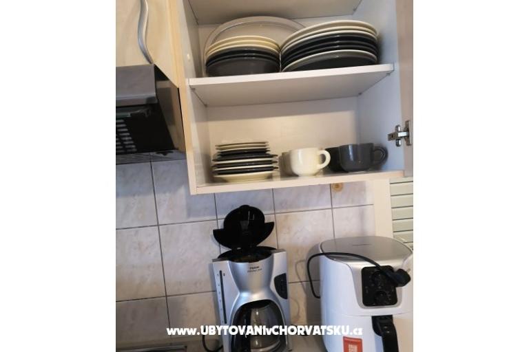 Appartements Maison Valentin – foto 30