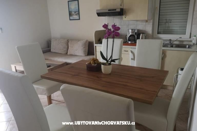 Appartements Maison Valentin – foto 31