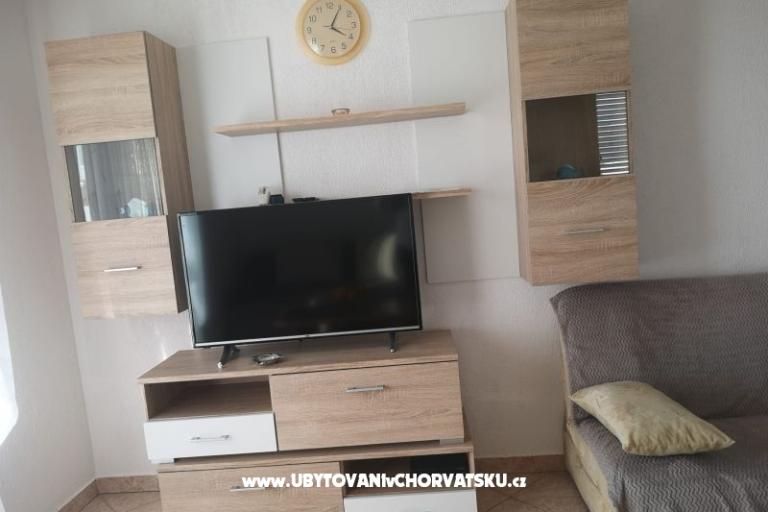 Appartements Maison Valentin – foto 32