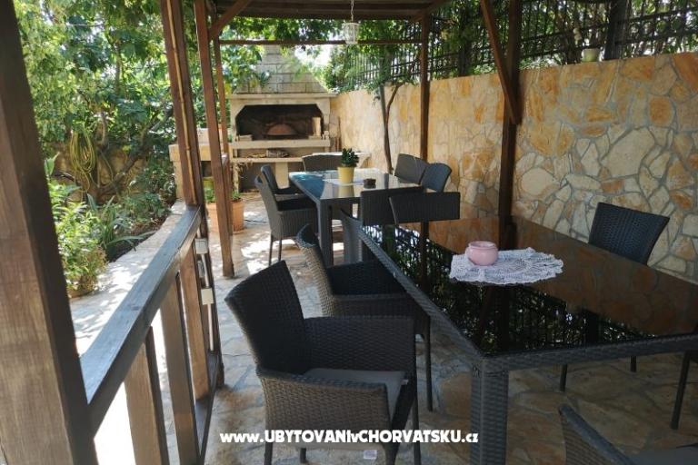 Appartements Maison Valentin – foto 34