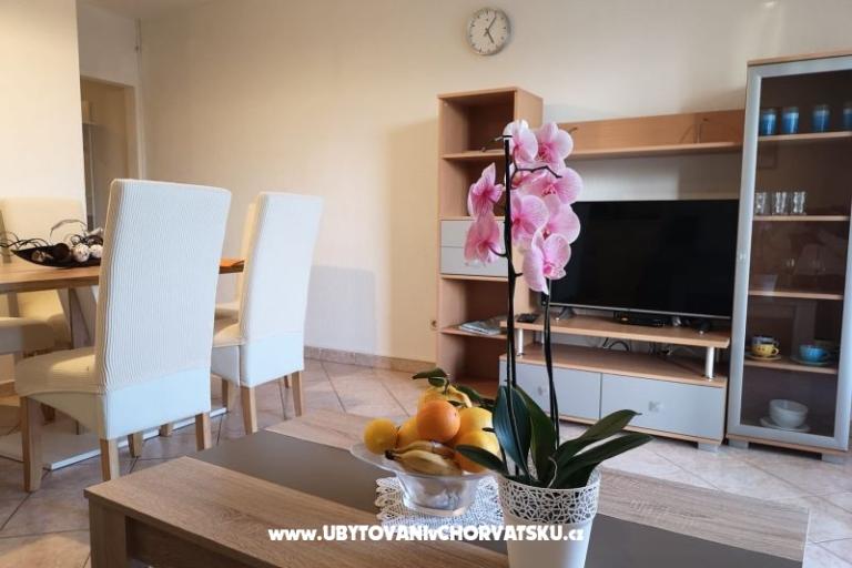 Appartements Maison Valentin – foto 35