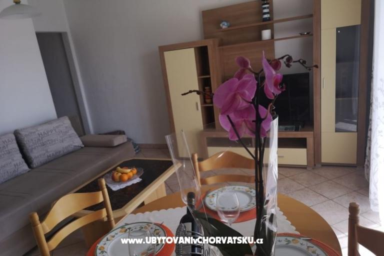Appartements Maison Valentin – foto 36