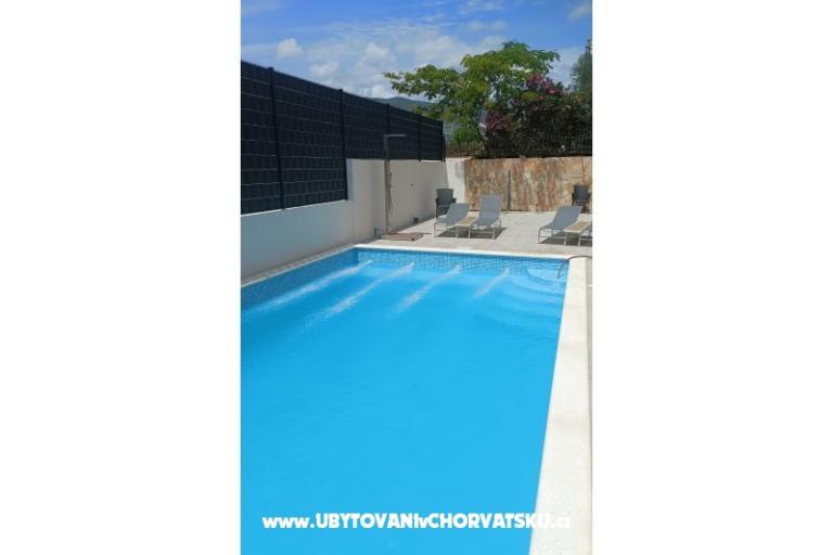 Appartements Maison Valentin – foto 37