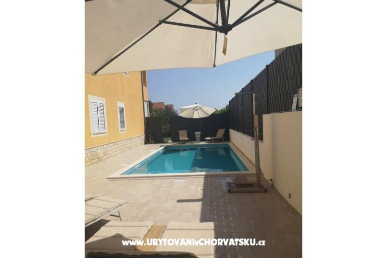 Appartements Maison Valentin – foto 38