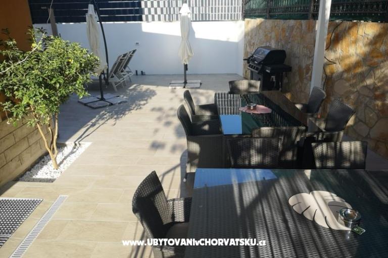 Appartements Maison Valentin – foto 39