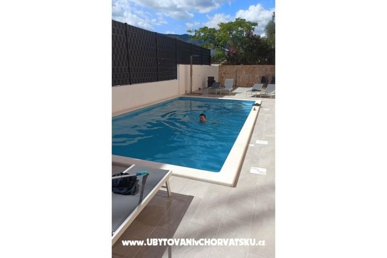 Appartements Maison Valentin – foto 4