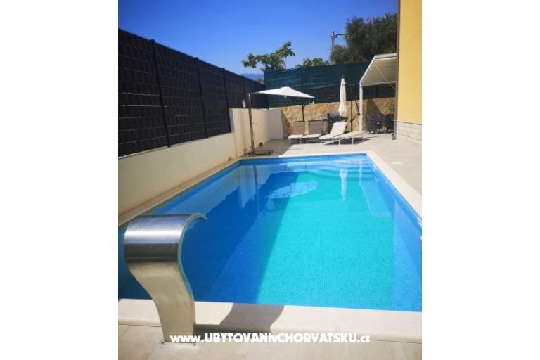 Appartements Maison Valentin – foto 40