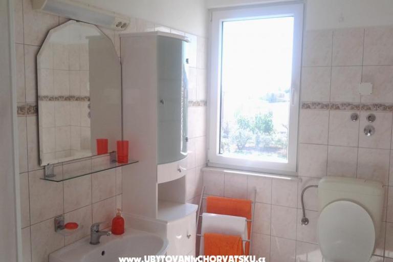 Appartements Maison Valentin – foto 5